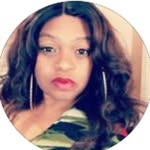 LaTonya Baker - @purposedrivenone___ - Instagram