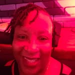 LaTonya Baker - @baker_latonya_713 - Instagram