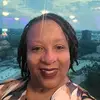 LaTonya Baker - @user7171793589613 - TikTok