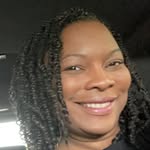 Latonya Baker Johnson - @latonyabj - Instagram
