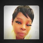 Latonya Baker Williams - @williams_baker_latonya - Instagram