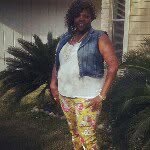Latonya Baker Williams - @churchwomen_10 - Instagram