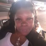 Latonya Baker Williams - @latonyabakerwilliams - Instagram