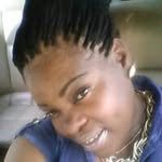 latonya baker williams - @latonya_baker_williams - Instagram