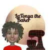 LaTonya Davis - @latonyathebaker - TikTok