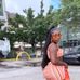 Latonya Ross Baker - Facebook