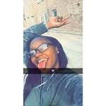 Latonya Tino Baker - @baker.latonya - Instagram