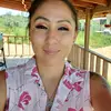 latonyabaker318 - @tinylatonya87 - TikTok