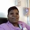 latonyabaker967 - @latonyabaker967 - TikTok