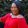 latonyabakerjohns - @latonyabakerjohns - TikTok