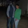 latonyarossbaker - @latonyarossbaker - TikTok