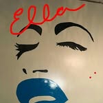 Wina Holt & LaTonya Baker - @the_delowe_loft - Instagram