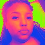 Latonya Ball - @latonyaball_ - Instagram