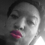 Latonya Ball - @latonya_ball - Instagram