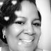 Latonya Ball - Facebook
