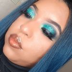 Latonya Ball - @tonyaslays - Instagram
