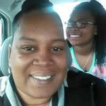 Latonya Ball - @ball.latonya - Instagram