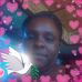 Latonya Ball - Facebook