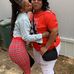 Latonya Ball - Facebook