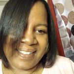 Latonya Ball - @latonyaball5 - Instagram