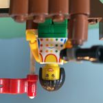 Latonya Ball - @latonya.lego - Instagram