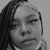Latonya Ball - Facebook