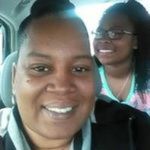 Latonya Ball - @ball.latonya1 - Instagram