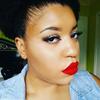 Latonya Ball - @latonyaball0 - TikTok