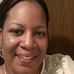 Latonya Ball - Facebook