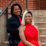Latonya Ball - @latonyaball3 - Instagram