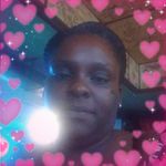 Latonya Ball - @latonya.ball.961 - Instagram