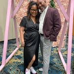 LaTonya Johnson Ball - @mickey_michelle72 - Instagram