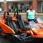 Latonya Moore - @latonyabally6 - Instagram