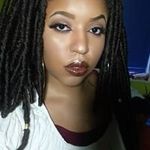 Latonya Renae Ball - @latonya.ball - Instagram