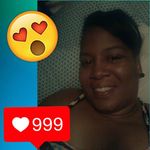 latonyaball - @latonyaball1_ - Instagram