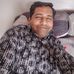 Bharat Lathiya - Facebook