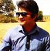 Bharat Lodani - Facebook