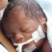 Latonya Barrett - Facebook