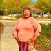 LaTonya Barrett - Facebook