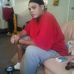 LaTonya Baskerville - Facebook