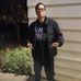 LaTonya Baskerville - Facebook