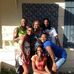 Latonya Baskerville - Facebook