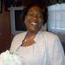 Latonya Baskerville - Facebook
