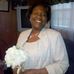 Latonya Baskerville - Facebook