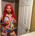 Latonya Baskerville - Facebook