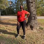 Latonya R. Baskerville - @princessqueen502020 - Instagram