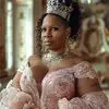 latonyarbaskervil - @princess.queen0005 - TikTok