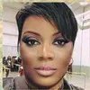 Tonya Baskerville130 - @tonyabaskerville1 - TikTok