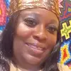 Latonya Beard7 - @latonya.beard7 - TikTok