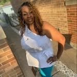 Latonya Beard - @latonyabeard9 - Instagram